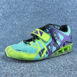 Inov-8 Lifters SZ. 8.5 Good Condition